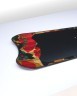 Сноуборд Bataleon LOVE POWDER 148 Black (BA.21.12.LP.) Фото - 1