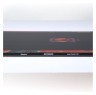 Сноуборд Bataleon LOVE POWDER 148 Black (BA.21.12.LP.) Фото - 2