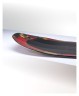 Сноуборд Bataleon LOVE POWDER 148 Black (BA.21.12.LP.) Фото - 3