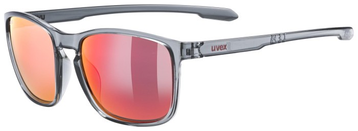 Солнцезащитные очки UVEX LGL 52 2026