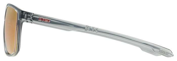 Солнцезащитные очки UVEX LGL 52 2026