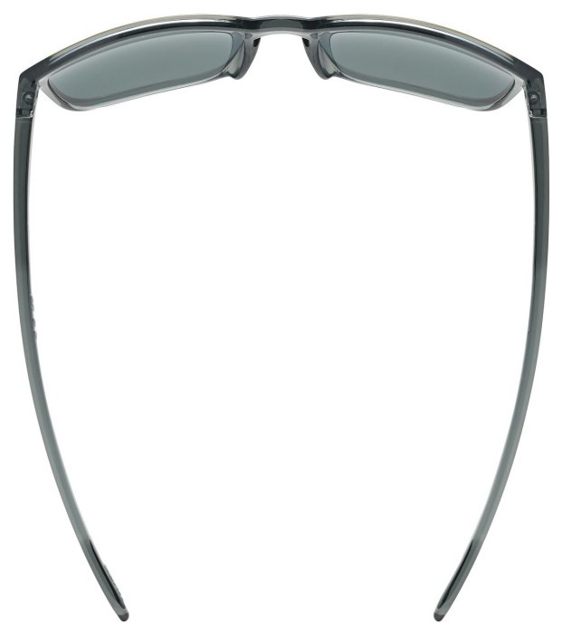 Солнцезащитные очки UVEX LGL 52 2026
