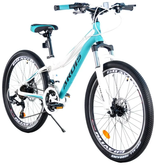 Велосипед ARDIS 24 MTB AL