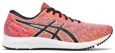 Кросівки для бігу Asics (1012A579) GEL-DS TRAINER 25 2020