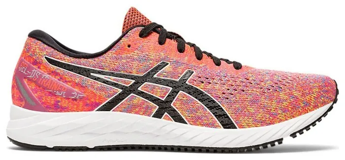 Кросівки для бігу Asics (1012A579) GEL-DS TRAINER 25 2020