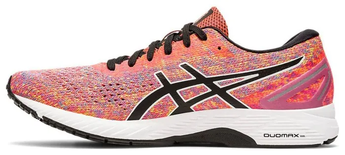 Кросівки для бігу Asics (1012A579) GEL-DS TRAINER 25 2020