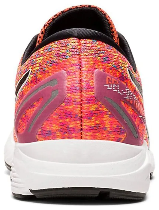 Кросівки для бігу Asics (1012A579) GEL-DS TRAINER 25 2020