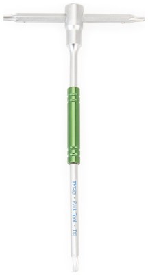 Ключ-торкс Park Tool THT-10