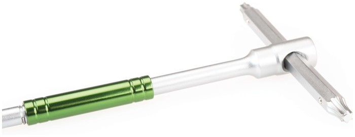 Ключ-торкс Park Tool THT-10