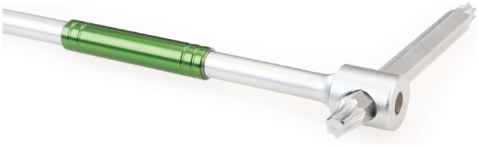 Ключ-торкс Park Tool THT-10