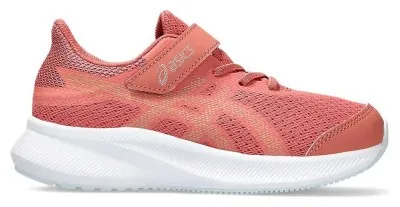 Кроссовки для бега Asics ( 1014A264 ) PATRIOT 13 PS 2023