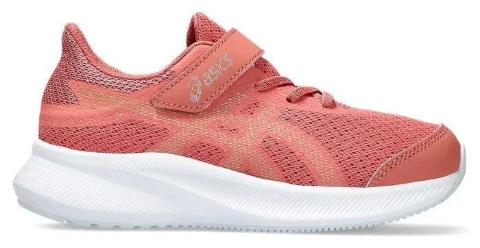 Кроссовки для бега Asics ( 1014A264 ) PATRIOT 13 PS 2023