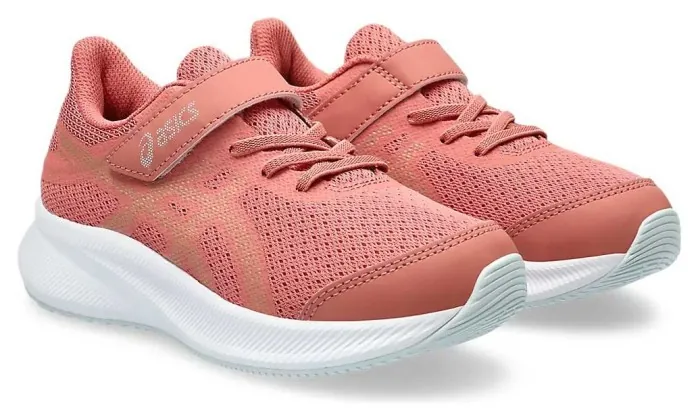 Кроссовки для бега Asics ( 1014A264 ) PATRIOT 13 PS 2023
