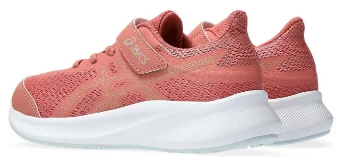 Кроссовки для бега Asics ( 1014A264 ) PATRIOT 13 PS 2023