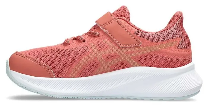 Кроссовки для бега Asics ( 1014A264 ) PATRIOT 13 PS 2023