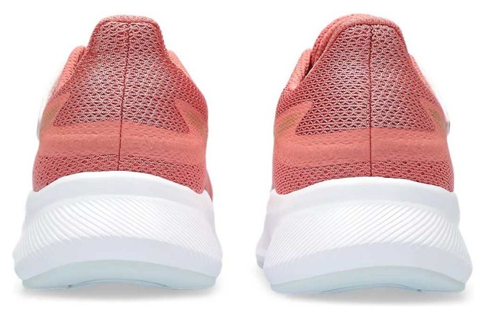 Кроссовки для бега Asics ( 1014A264 ) PATRIOT 13 PS 2023