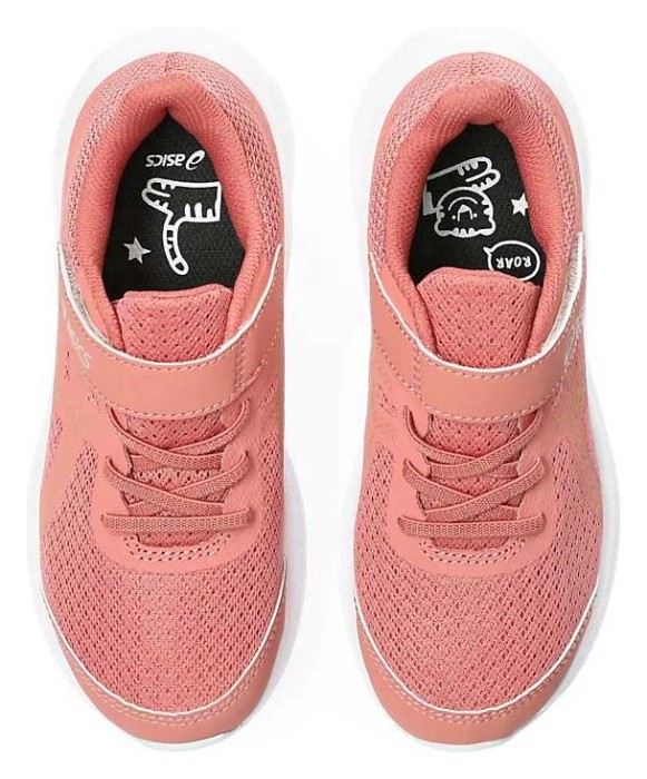 Кроссовки для бега Asics ( 1014A264 ) PATRIOT 13 PS 2023
