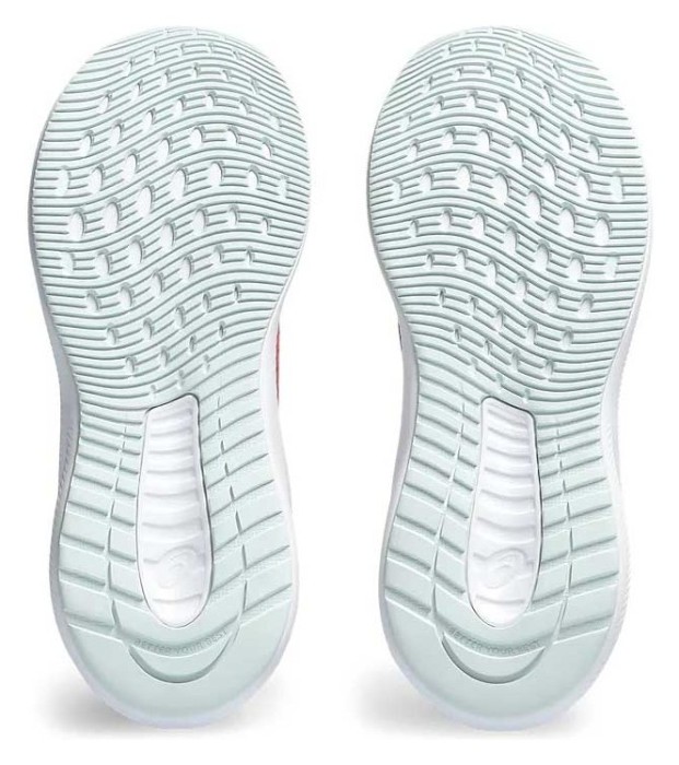 Кроссовки для бега Asics ( 1014A264 ) PATRIOT 13 PS 2023