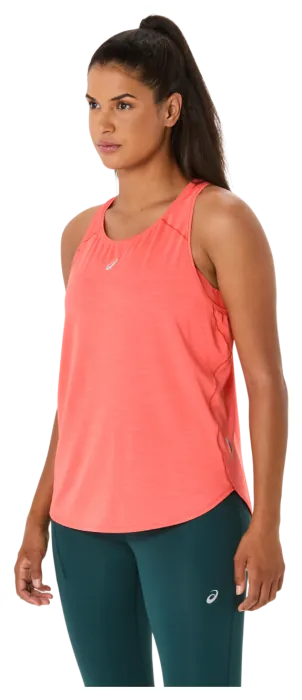 Майка для бега Asics (2012C986) ROAD TANK 2025