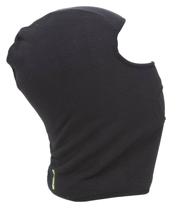 Балаклава Eska STORMMASK STRETCH ADS 005 One size Black (6125) (one size black)