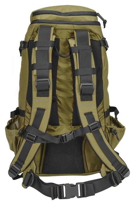 Рюкзак Kelty Tactical Redwing 30 forest green