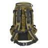 Kelty Tactical рюкзак Redwing 30 forest green Фото - 1