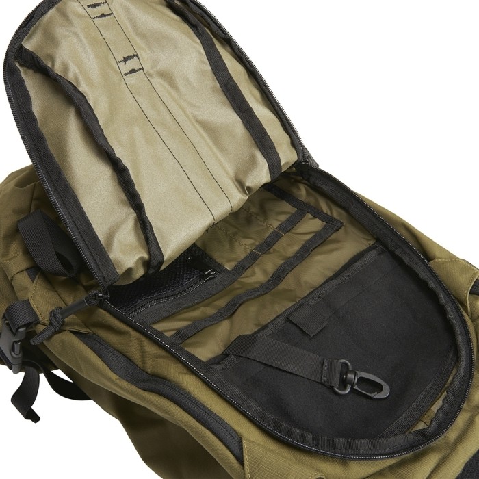 Рюкзак Kelty Tactical Redwing 30 forest green