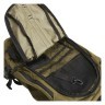 Рюкзак Kelty Tactical Redwing 30 forest green Фото - 4