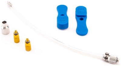 Комплект Park Tool для апгрейду BKD-1 та BKM-1 до версії BKD-1.2 та BKM-1.2