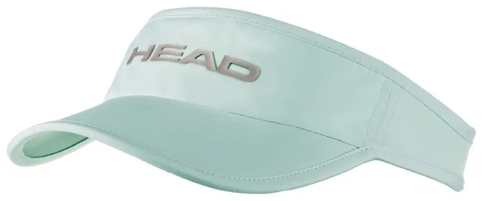 Козырек HEAD (287135) Pro Player Visor 2025