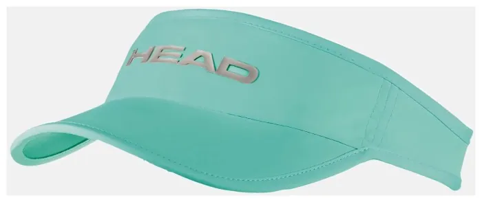 Козырек HEAD (287135) Pro Player Visor 2025