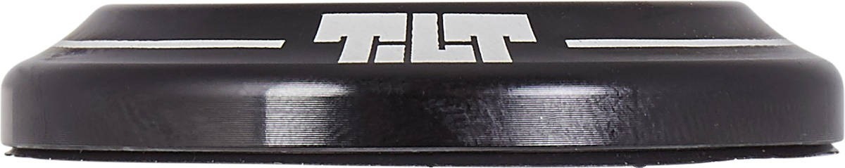 Рульова система підшипників Tilt Integrated Headset - Black