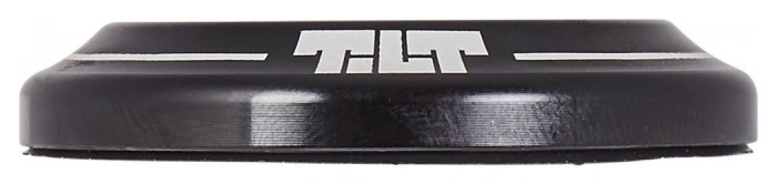 Рулевая система подшипников Tilt Integrated Headset - Black