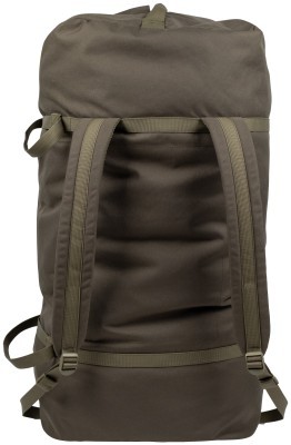 Баул Tribe Transporter 108 L T-IE-0007 olive