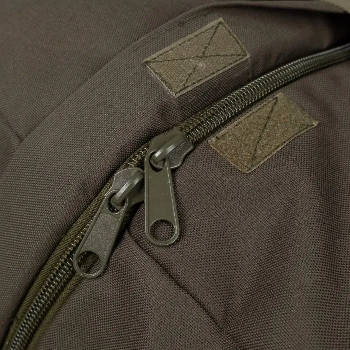 Баул Tribe Transporter 108 L T-IE-0007 olive, укр, укр