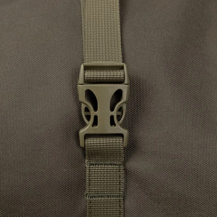 Баул Tribe Transporter 108 L T-IE-0007 olive, укр, укр
