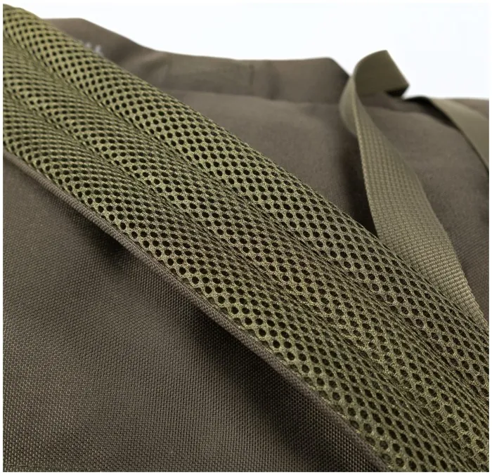 Баул Tribe Transporter 108 L T-IE-0007 olive, укр, укр