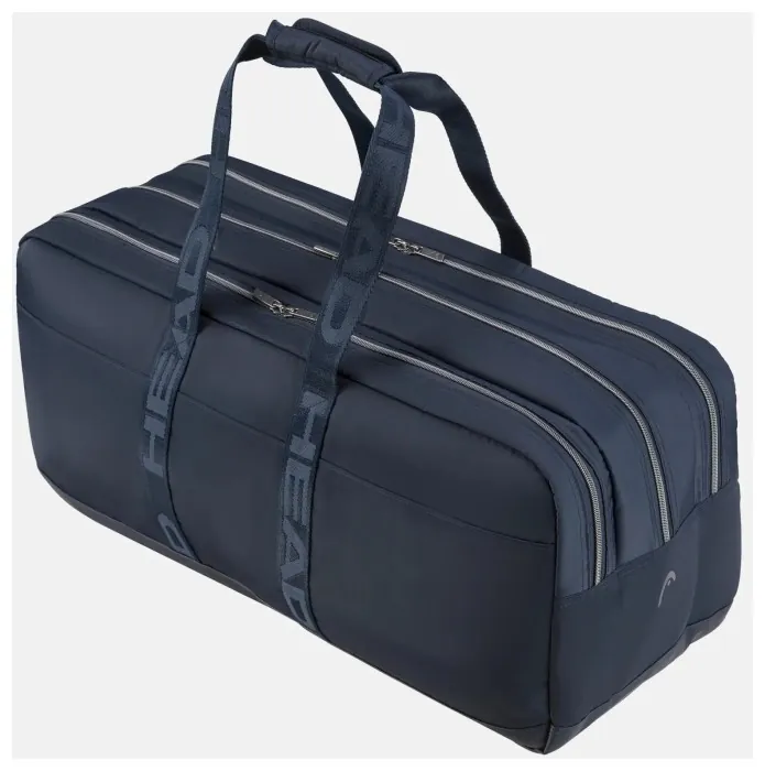 Сумка-чохол для тенісних ракеток HEAD ( 260126 ) Pro Duffle Bag L NV