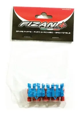 Аксесуари для палиць Fizan FLEXY EXPANDER 14'10