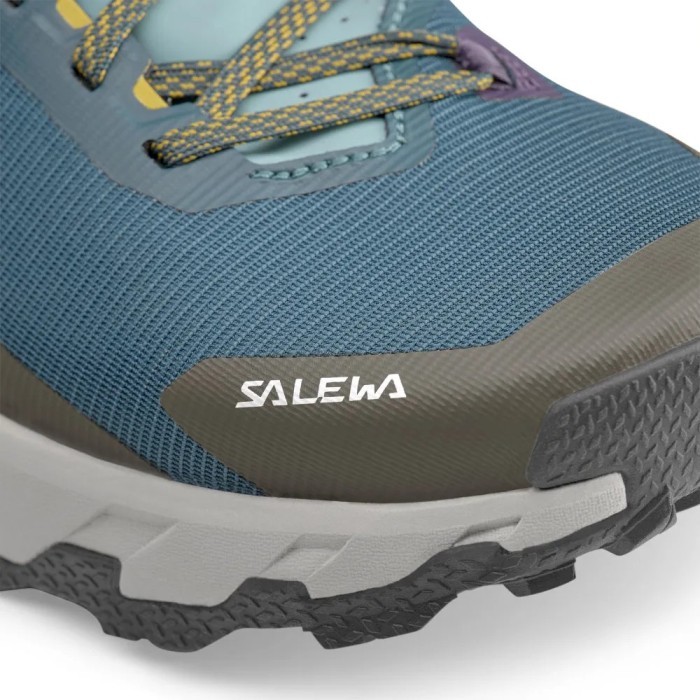 Черевики Salewa Pedroc 2 MID PTX Mns