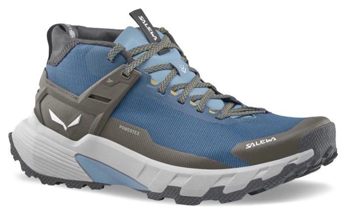 Черевики Salewa Pedroc 2 MID PTX Mns, укр, укр