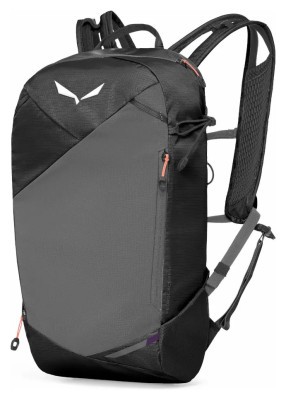 Рюкзак Salewa Pedroc Active 16L