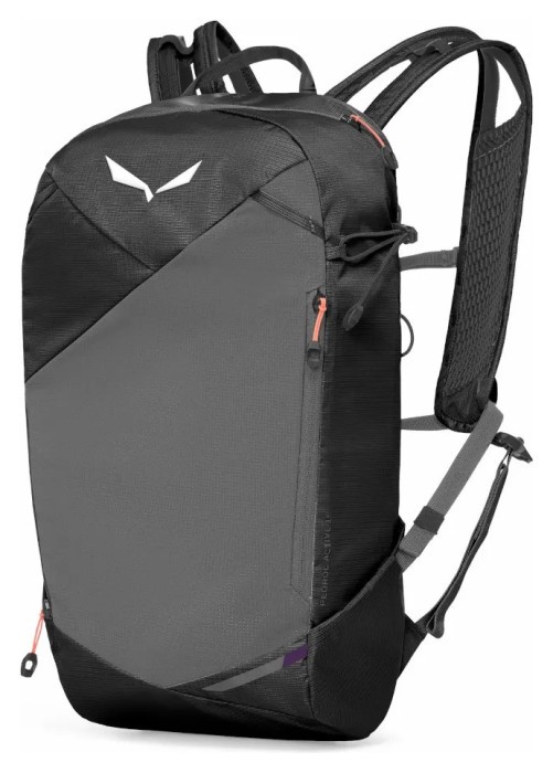 Рюкзак Salewa Pedroc Active 16L, укр, укр