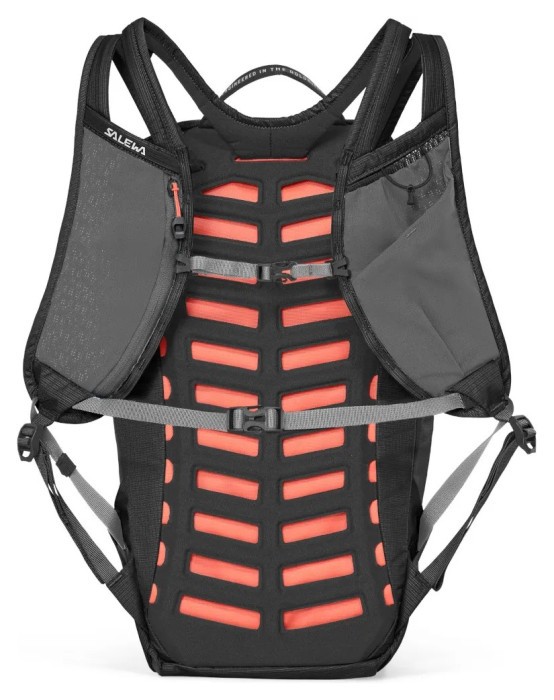 Рюкзак Salewa Pedroc Active 16L