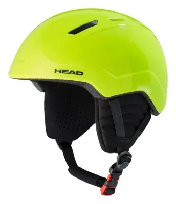 Шолом HEAD MOJO 2022