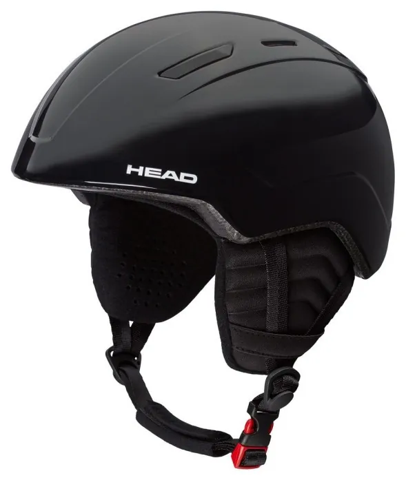 Шолом HEAD MOJO 2022