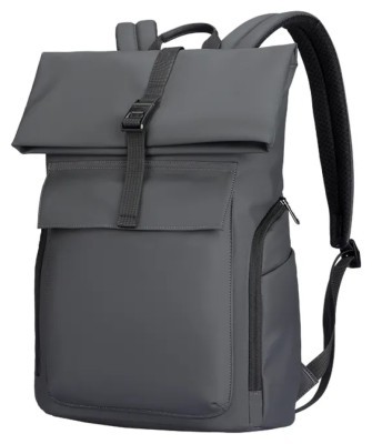 Рюкзак Mark Ryden Envelope MR9366SJ Gray