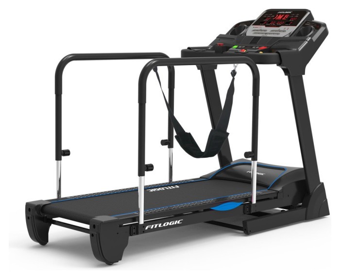 Беговая дорожка FitLogic T153