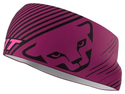 Пов’язка Dynafit Graphic Performance Headband