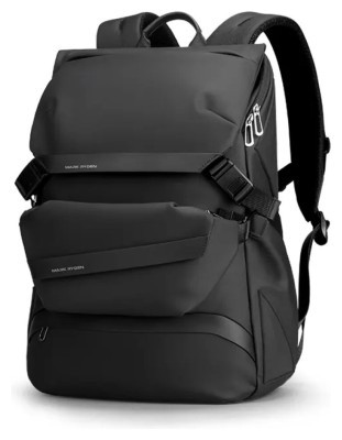 Рюкзак Mark Ryden Combo MR2859